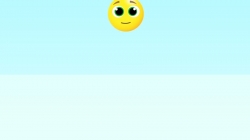 مجموعه آموزشی زبان انگلیسی little angel قسمت 209